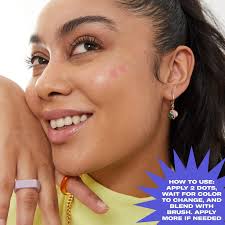 Youthforia Blush Brush