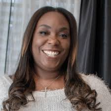 DBT Therapy in Michigan: Manage Emotions and Build Resilience