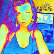 Stream Emerson Gray music