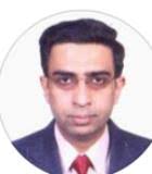 Best Doctor Near Me in India