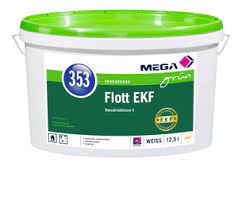 Dispersionsfarben Jetzt Bei Der Mega Eg Kaufen