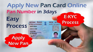 How To Resize Photo To Upload For Pan Card Online Photo Resize For School College Gov Website Youtube