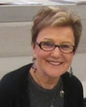 Marie-Simone Pavlovich : Department of French and Italian