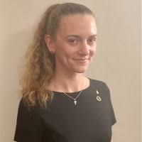 50+ Profile mit dem Suchbegriff „Schütt“