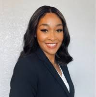 100+ "Victoria Boyer" profiles