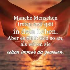 Relationship Russische Zitate Wahre Worte Liebe Spruch