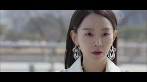 Currently Watching; Angel's Last Mission: Love (단, 하나의 사랑)