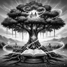 Quotes: Bhagavad Gita (Stephen Mitchell) - Good Infection | Payload Website  Template