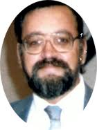 Ernest Hubbard Share Story