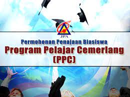 Bidang kejuruteraan, sains sosial dan sains dan teknologi (s&t). Permohonan Biasiswa Jpa Pelajar Cemerlang Ppc Master S Phd Dalam Luar Negara