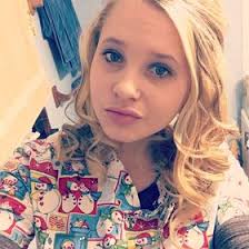 Lacy Fowler (lacylyndell)