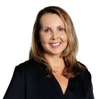 Sandy Minter's Instagram, Twitter & Facebook