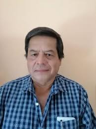 Comentario Zeta /Carlos Z. Cadena /De cruel y sanguinario no bajan a Ismael  Brito Mazariegos; los diputados locales no le aceptan su licencia de un año 