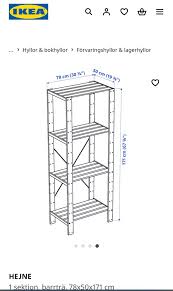 Image result for site:byggahus.se hylla