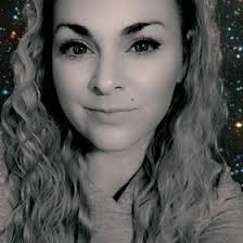 Chandra Cunningham (channdraa21)