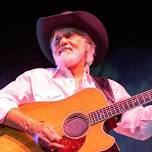 J. David Sloan & Friends @ The Mountain View Pub