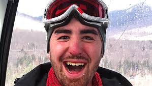 Victim of fatal motorcycle crash in Brockton identified