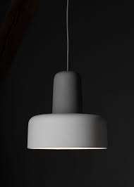 Northern Lighting Releases 5 New Lights For Spring 2017 Farmhouse Wall Lighting Lights Decorative Floor Lamps