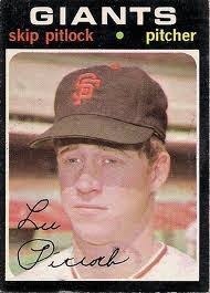 really bad baseball cards: June 2014