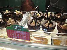 Https Fr Wikipedia Org Wiki Univers De Harry Potter Recette Harry Potter Univers De Harry Potter Table De Fete