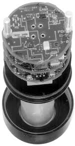 Systems are 20% lfl for the low alarm and 40% lfl. Https Www Det Tronics Com Content Documents Pointwatch Pir9400 Ir Gas Detector Instructions Pdf