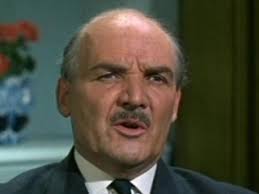 Project: Torchwood: Connections Coronation Street Part One by DJ Forrest