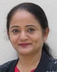 EWG GERMPLASM — Wheat initiative