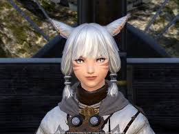 ヤ シュトラ Ff14 の徹底解説まとめ Renote リノート