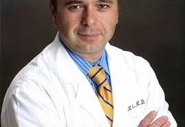 Iranian American Academics and Professionals Washington DC