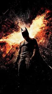 Batman hd wallpapers for android 800x1280 and other devices: The Dark Knight Rises 2012 Phone Wallpaper Moviemania In 2021 Dark Knight Wallpaper Batman Wallpaper Uhd Wallpaper