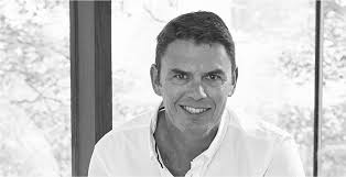 Exeter Based Suppliers Of Natural Stone Devon & Cornwall