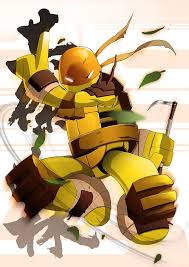 Tmnt Fanart Tumblr Teenage Mutant Ninja Turtles Art Teenage Ninja Turtles Tmnt Mikey Subscribe thanks for every subscription, like, share or comment. pinterest