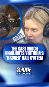 E-bike Rider Granted Bail After Leaving 69-Year-Old Man for Dead