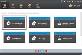 With five unique copy modes supported, this free blu ray decrypter distinguishes itself from its competitors. Top 6 Best Blu Ray Decrypters 2021