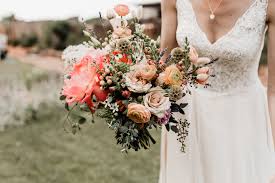 Unforgettable weddings with personal style Garrett April A Casa Perea Wedding Alicia Lucia Photography Albuquerque And Santa Fe New Mexico Wedding And Portrait Photographer
