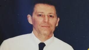 Fans of Ted Reese Tribute Page