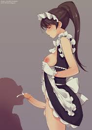 landolt  funny cocks & best free porn: r34, futanari, shemale, hentai,  femdom and fandom porn