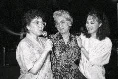 May 29, 2021 · 馬屎埔村民關先生一家 （獨媒報導）上星期五（5月28日），在粉嶺北新發展區範圍內的四戶村民被強行收地。目前村內有逾30戶住戶，遷出限期為七月，惟部分住戶仍未獲取賠償，選擇入住安置屋邨的村民，則因屋邨尚未落成，需暫遷至其他屋邨，需要短時間內搬遷兩次。 根據地政總署於2018年7月. ç›§ç¢§é›²æ˜Žæ˜Ÿç…§ æ–‡åŒ–éƒ¨åœ‹å®¶æ–‡åŒ–è¨˜æ†¶åº«