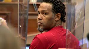 Metro Councilman accused of ethics and campaign finance violations