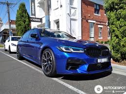 How to flash lyf jio f90m: Bmw M5 F90 Competition 2021 27 M Rz 2021 Autogespot