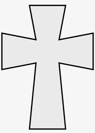 How to draw a cross step by step how to draw a cross easy, how to draw a cross articco. 28 Collection Of Cross Line Drawing Line Drawing Simple Cross Transparent Png 2000x2667 Free Download On Nicepng