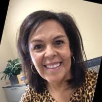 Mark Ussery Email & Phone Number