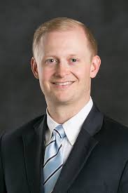 Chaffin Fitzpatrick & Pinson |