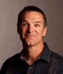 Jack Barraclough's Instagram, Twitter & Facebook