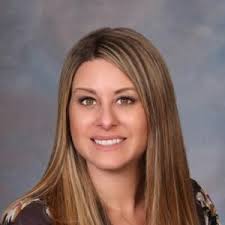 People Moves: Hilb Group Names Lamb, Cohen to Tri-State Roles