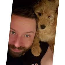 Last week, our Lake Erie hypoxia forecast models detected low to no oxygen  in the western basin of the lake. While uncommon in the western basin,  hypoxic conditions can impact water quality,