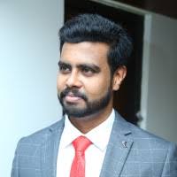 50+ "Paul Mani" profiles