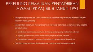 Maybe you would like to learn more about one of these? Pkpa Bil 8 Tahun 1991 Sehingga Tidak Mudah Berubah Warna Itu Tidak Mengandung Emas Xraipz