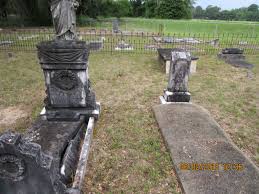 CPL John Aubrey Timmons (1830-1883)