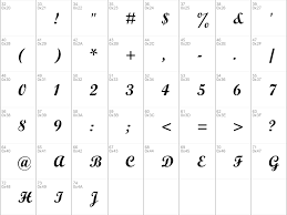 Скачать шрифт monotype corsiva regular. Download Free Script Mt Std Bold Font Dafontfree Net